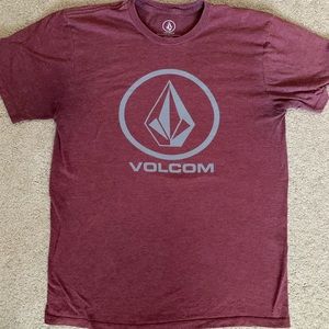 Volcom T-Shirt